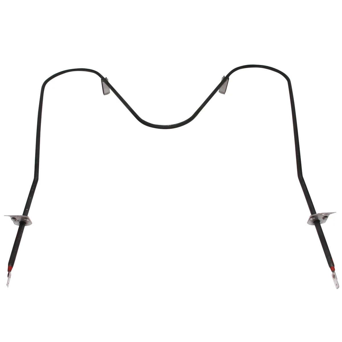 2-Pack Replacement Oven Heating Element C1231