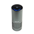 USB Air Purifier Y7095
