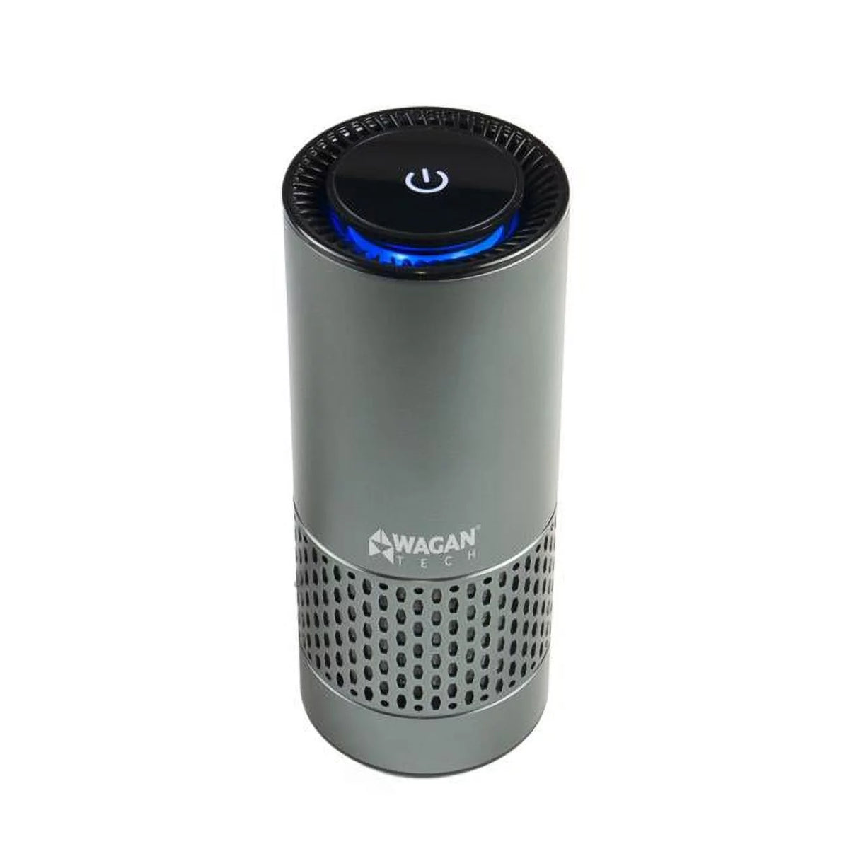 USB Air Purifier Y7095