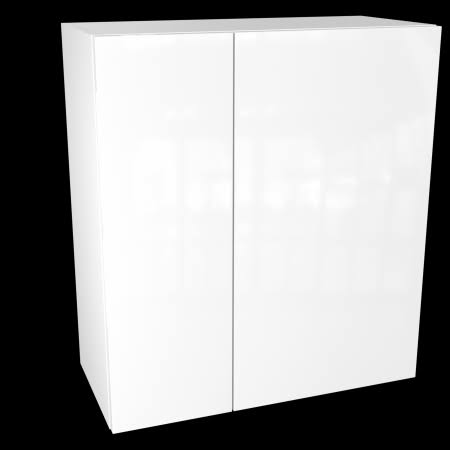 42 inch x 36 inch x 42 inch Blind Wall Cabinet U8777