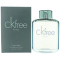 3.4 oz Eau De Toilette Spray H32262