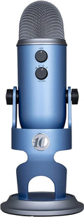 USB Microphone F52245