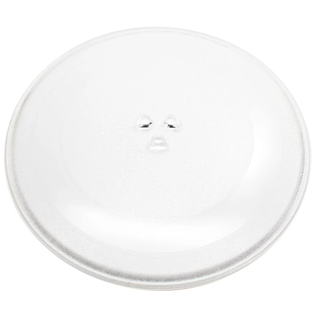 Microwave Glass Plate 13 1/2" T706427