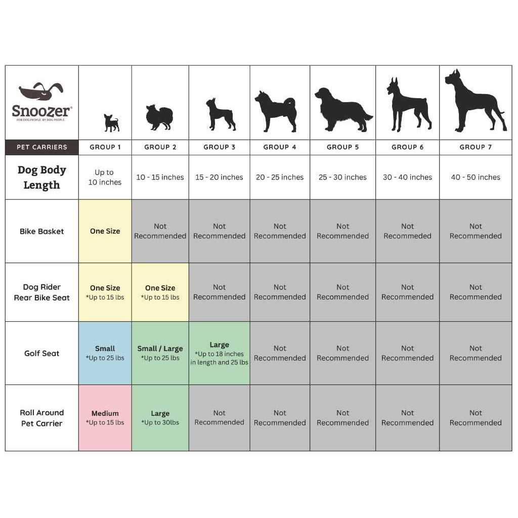 Travel Pet Carrier S307625