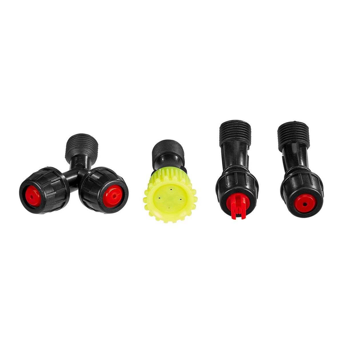 4 Gallon Backpack Sprayer R21526