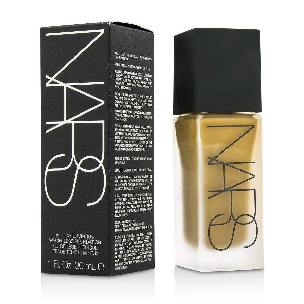 Foundation 30ml/1oz B188