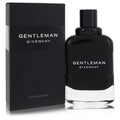 Gentleman L655