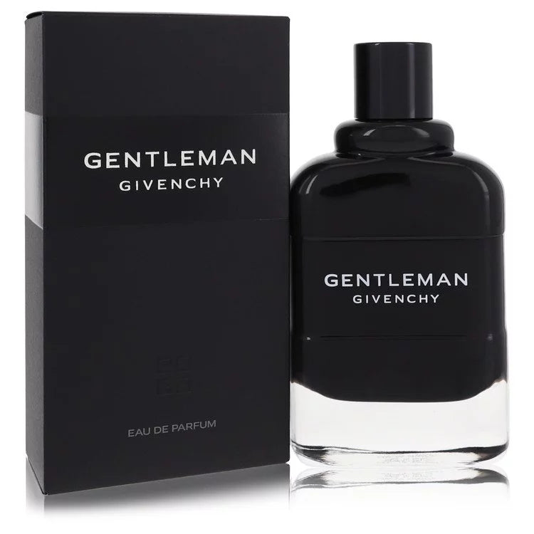 Gentleman L655