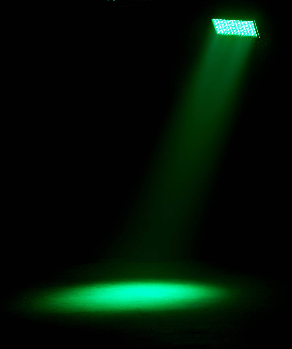 RGBA LED Panel P395967