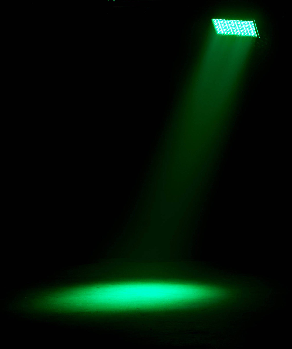 RGBA LED Panel P395967