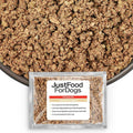 Fresh Frozen Dog Food X8171