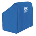 Center Console Cover I800676