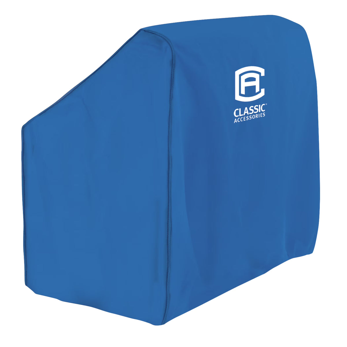 Center Console Cover I800676