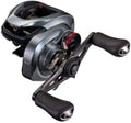Casting Reels Left Handle J878