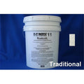 50 LB. BEADCRETE PLASTER FAST SET W626