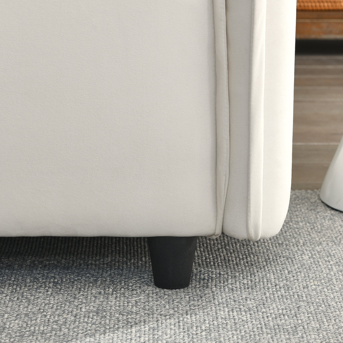 Velvet Sofa V464884