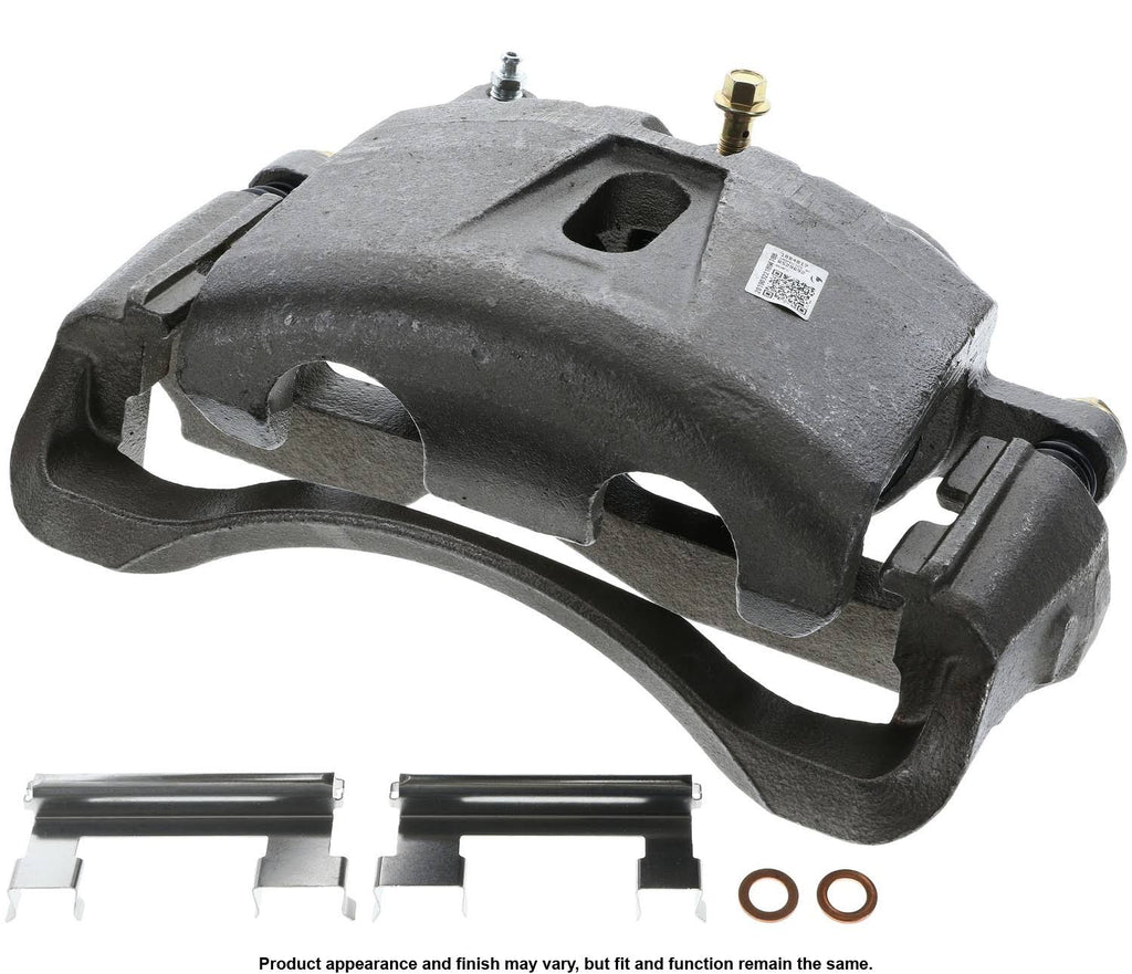 Disc Brake Caliper Z366992