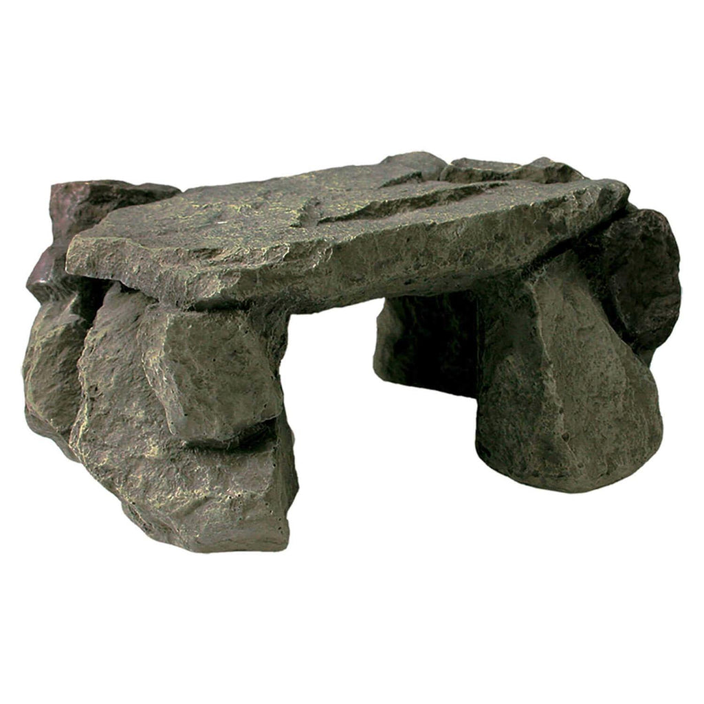 Shale Rock Den R31999