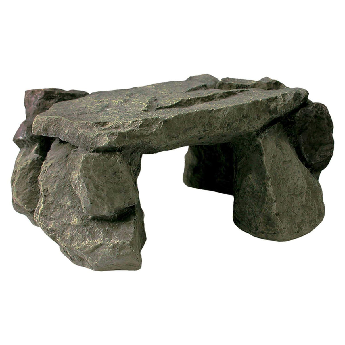Shale Rock Den R31999