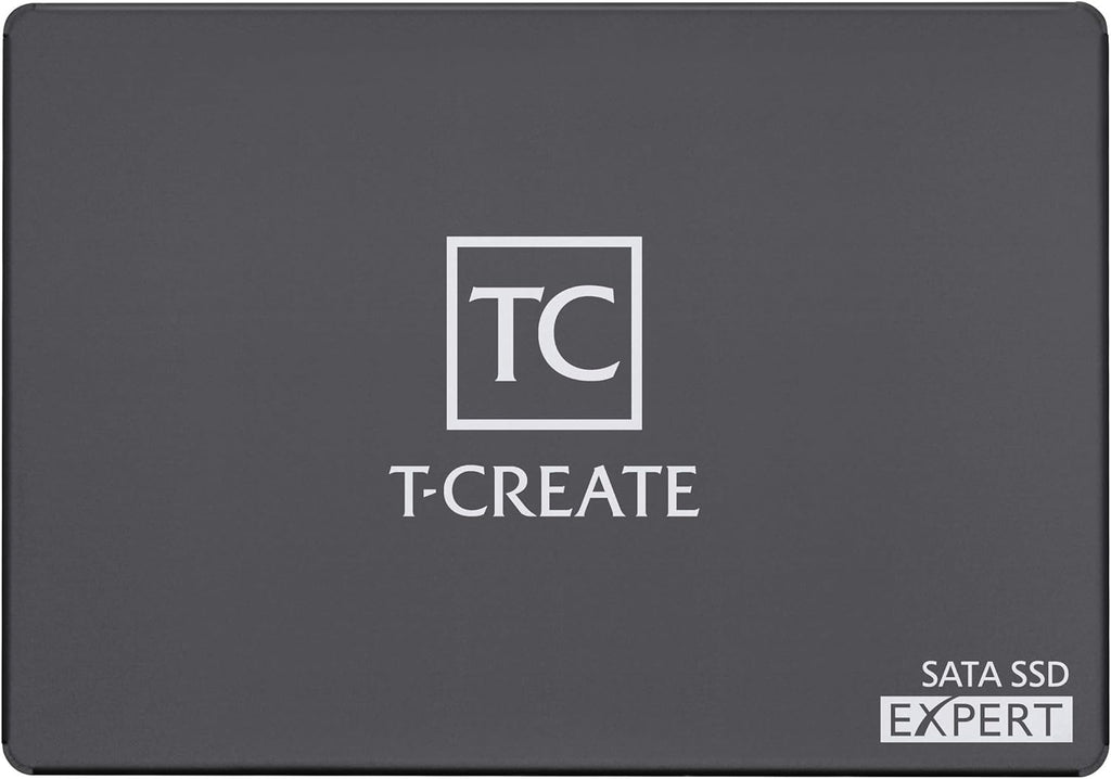 1TB 2.5 Inch SATA III Internal Solid State Drive T923152