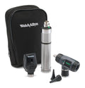 3.5V Diagnostic Set with NiCad Handle I534