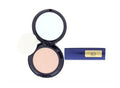 Matte Powder Foundation V828086