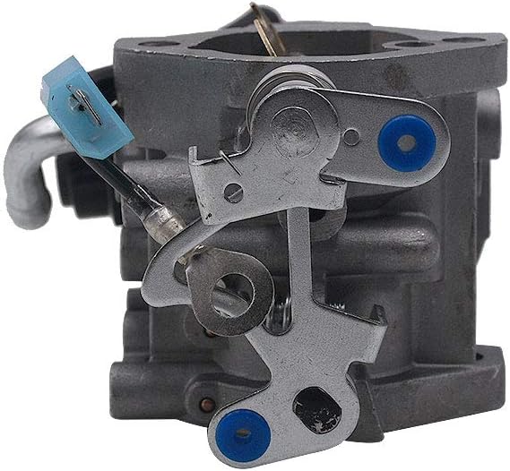 Carburetor Pack of 2 W33812