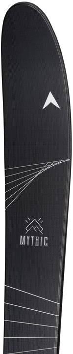 Mythic 97 Pro Skis R213552