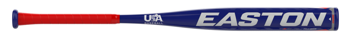 27 inch Youth Baseball Bat O44011