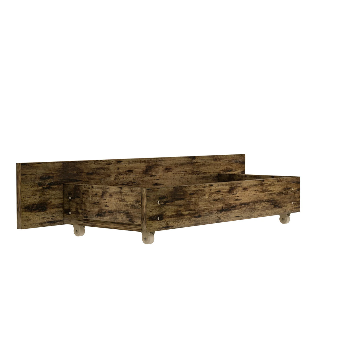 King Size Bed Frame I161