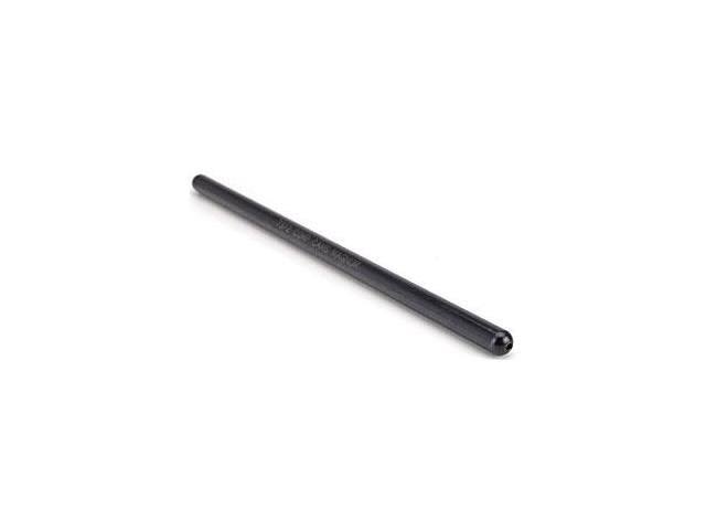 5/16 Magnum Pushrod Set Z826894