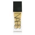 Foundation 30ml/1oz B188