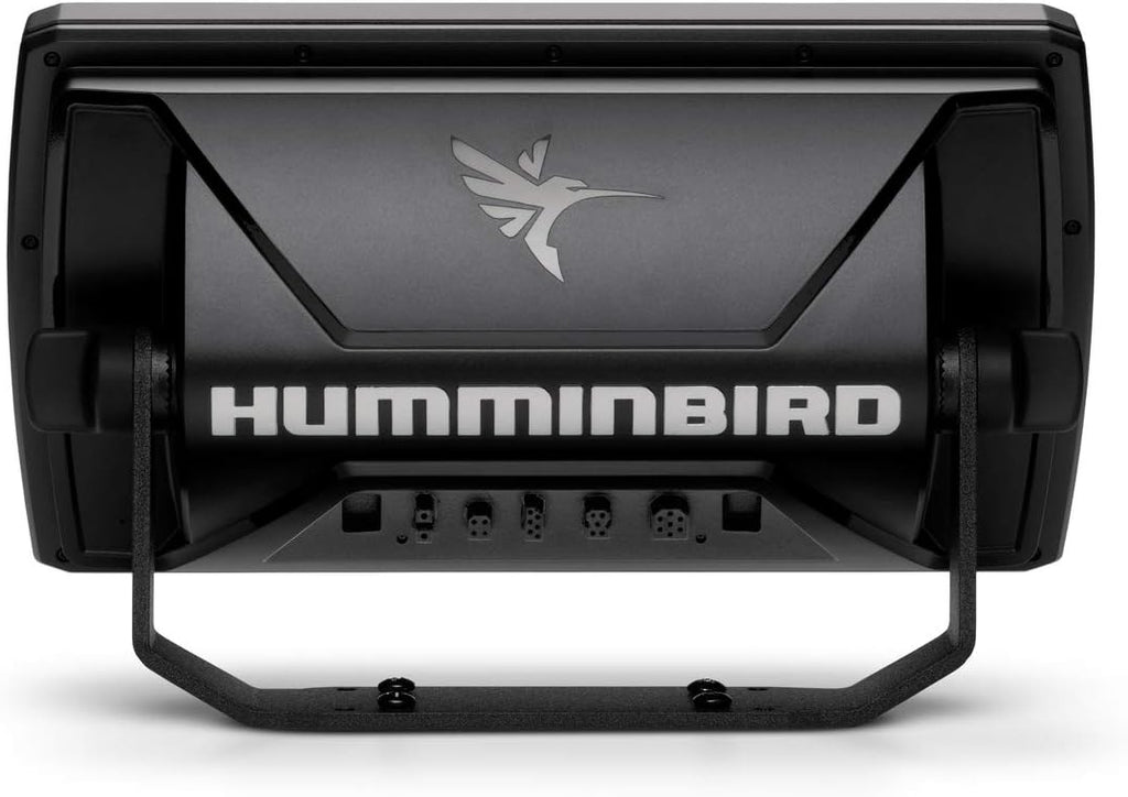Helix 8 Fish Finder V83558