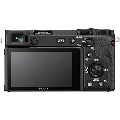 Mirrorless Camera Z88116