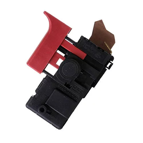 Genuine OEM Replacement Switch G554795