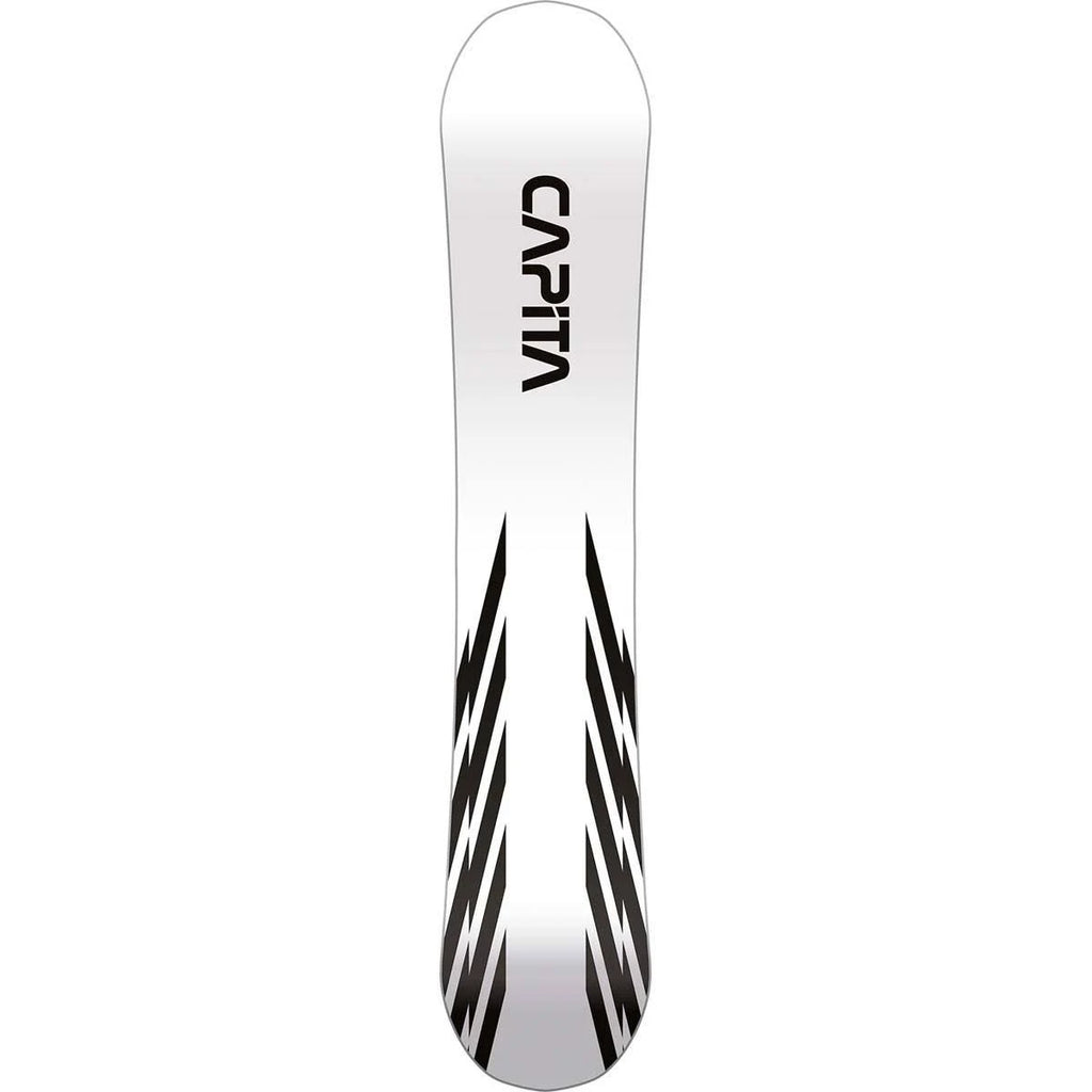 Mercury Snowboard G99026