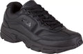 Women's Work Shoes V2284