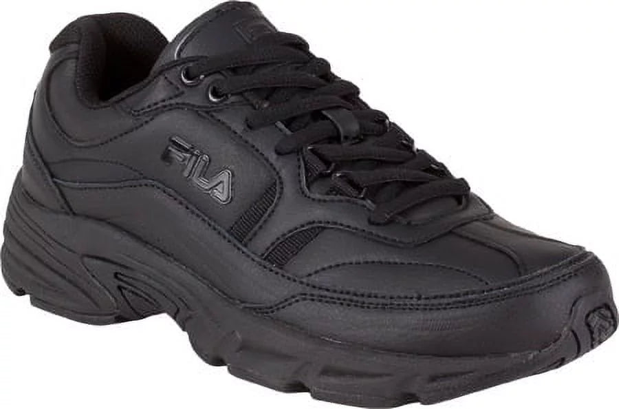 Women's Work Shoes V2284