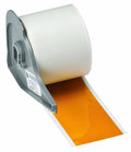 2 in W x 75 ft L Label A306000