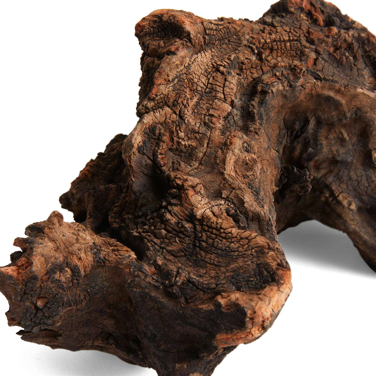 Driftwood V8230