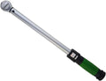 Click-Style Torque Wrench (1/2-Inch Drive) (50-250 ft.-lbs, 70-340 N.m) Pack of 2 S2647