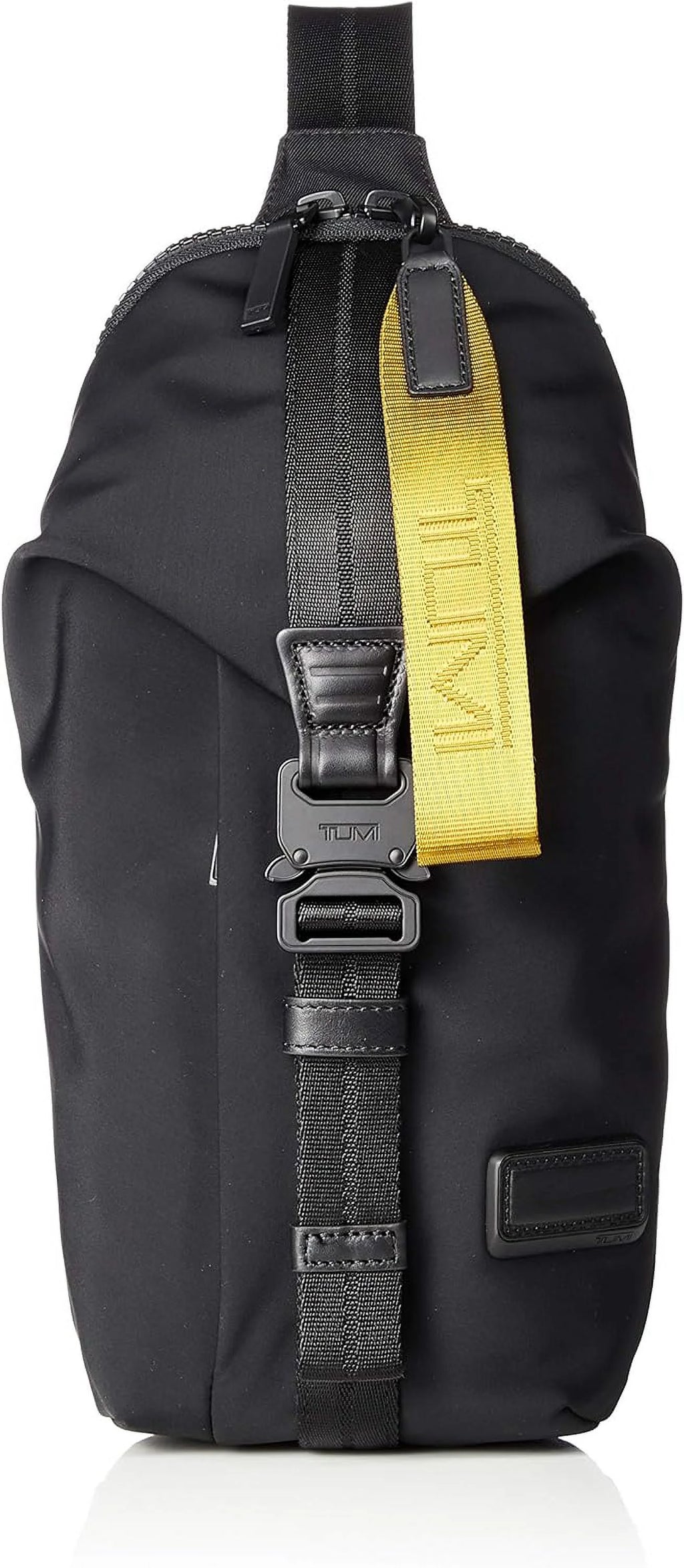 Sling T75400