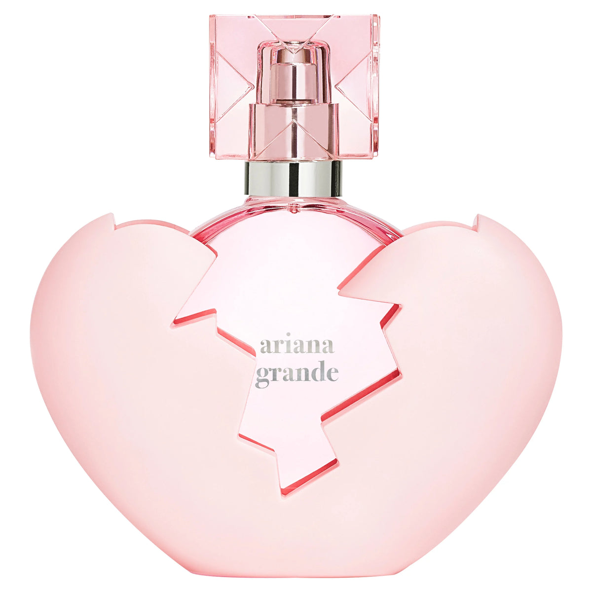 Eau de Parfum, 1 oz V94368