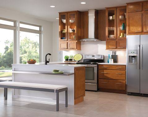 Matte Black Single Handle High Arc Pullout Kitchen Faucet M85227