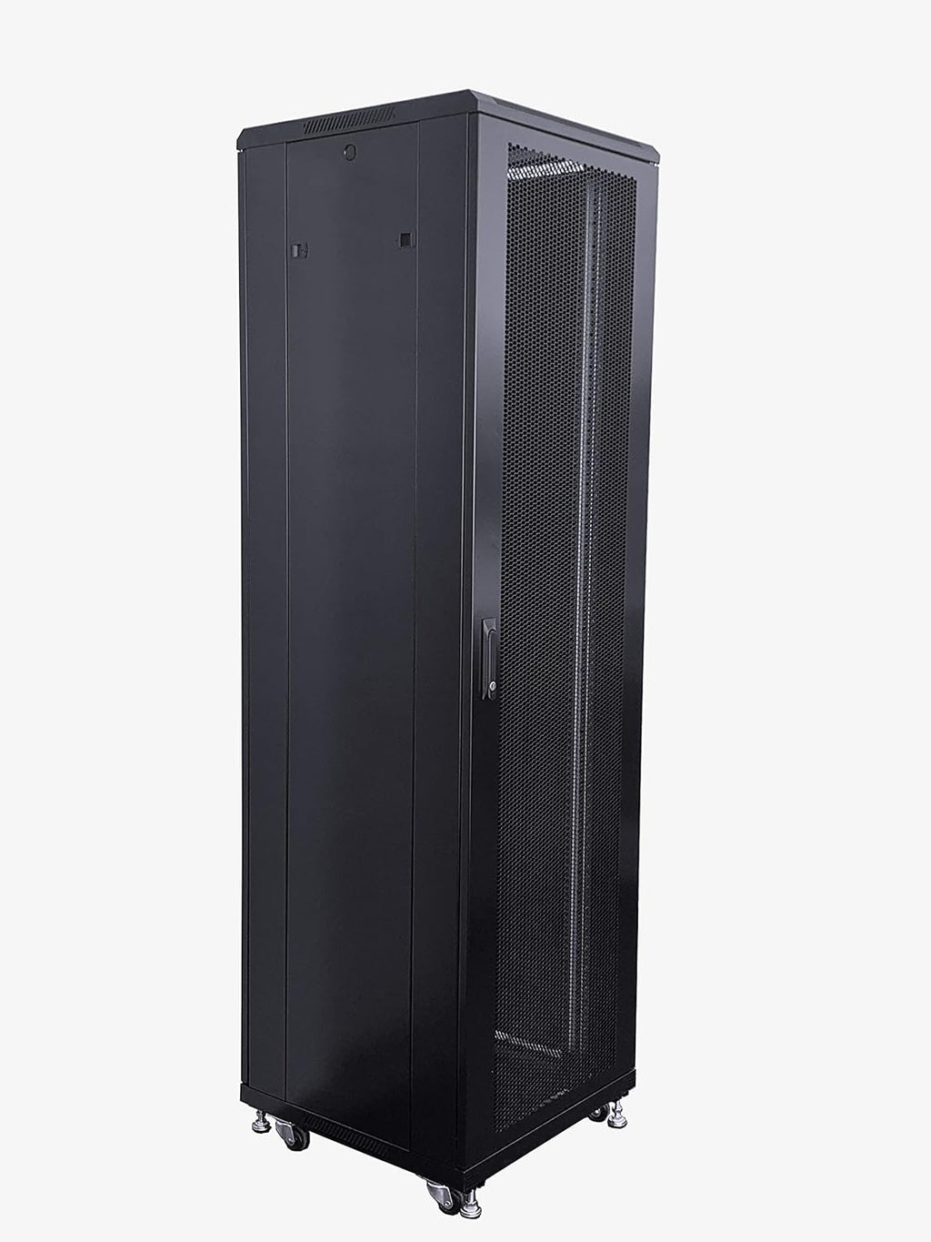42U Rack Mount Network Server Cabinet C5485