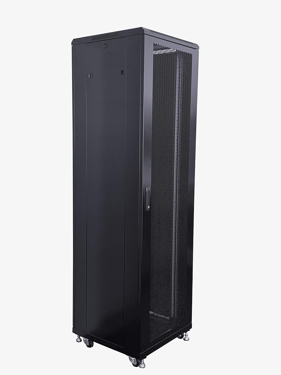 42U Rack Mount Network Server Cabinet C5485