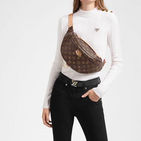 Bumbag Q7967