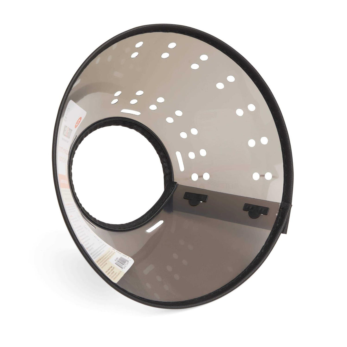 Recovery Cone Collar T736