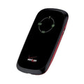 3G Mobile Hotspot Modem J7467