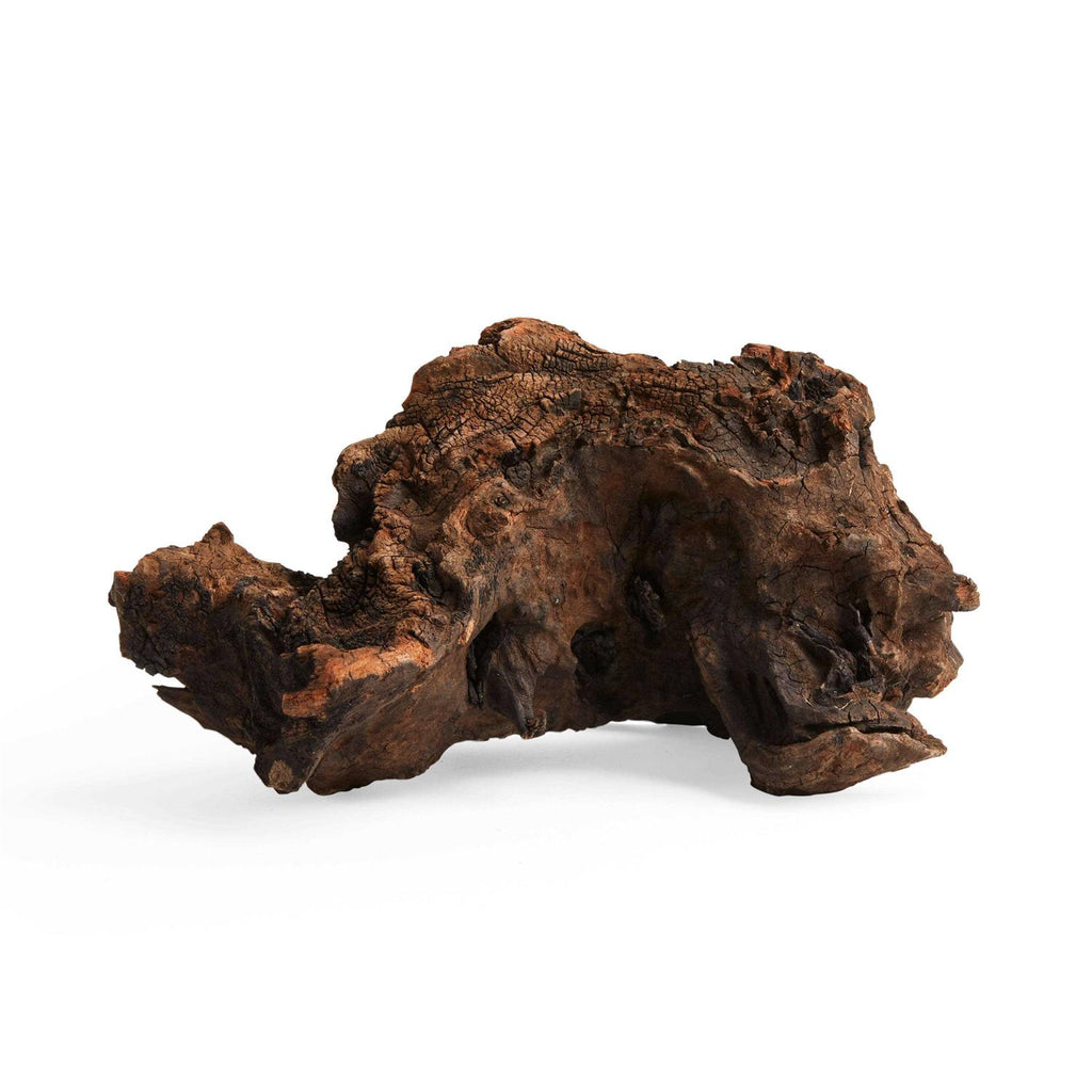 Driftwood V8230